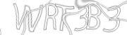If you have trouble reading the code, click on the code itself to generate a new random code.