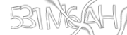 If you have trouble reading the code, click on the code itself to generate a new random code.