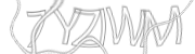 If you have trouble reading the code, click on the code itself to generate a new random code.