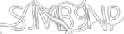 If you have trouble reading the code, click on the code itself to generate a new random code.