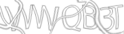 If you have trouble reading the code, click on the code itself to generate a new random code.