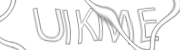 If you have trouble reading the code, click on the code itself to generate a new random code.