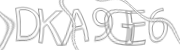 If you have trouble reading the code, click on the code itself to generate a new random code.