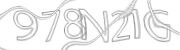 If you have trouble reading the code, click on the code itself to generate a new random code.