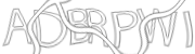 If you have trouble reading the code, click on the code itself to generate a new random code.