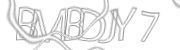 If you have trouble reading the code, click on the code itself to generate a new random code.