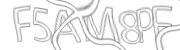 If you have trouble reading the code, click on the code itself to generate a new random code.